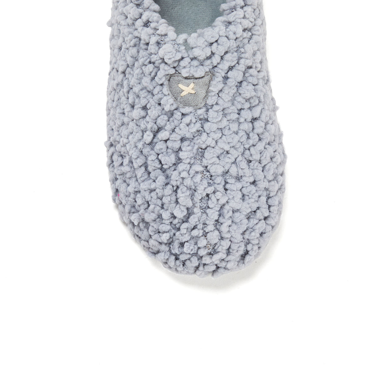 Women's Laze Low Slipper Sock | Dearfoams