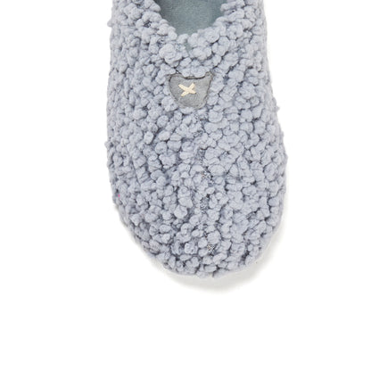 Women's Laze Low Slipper Sock | Dearfoams