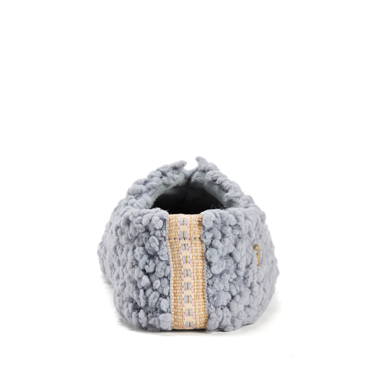 Women's Laze Low Slipper Sock | Dearfoams