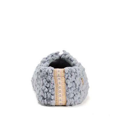Women's Laze Low Slipper Sock | Dearfoams