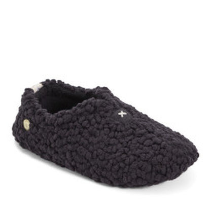 Black,S
