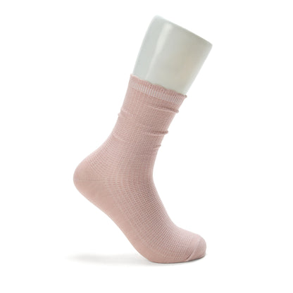Women's Crew Socks 5 Pack | Dearfoams