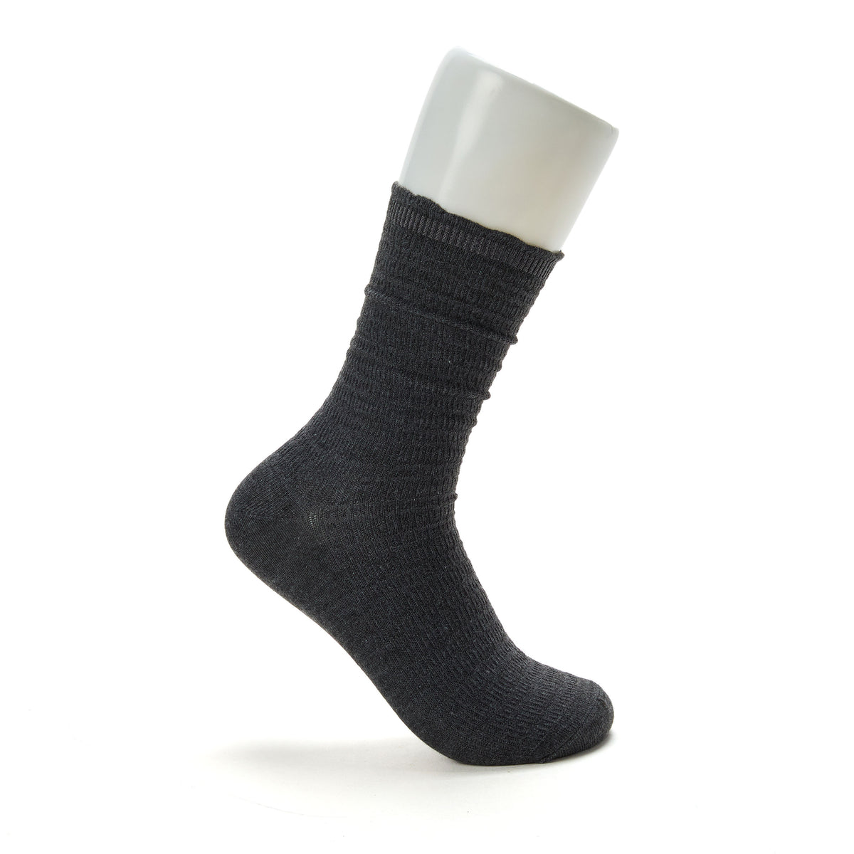Women's Crew Socks 5 Pack | Dearfoams