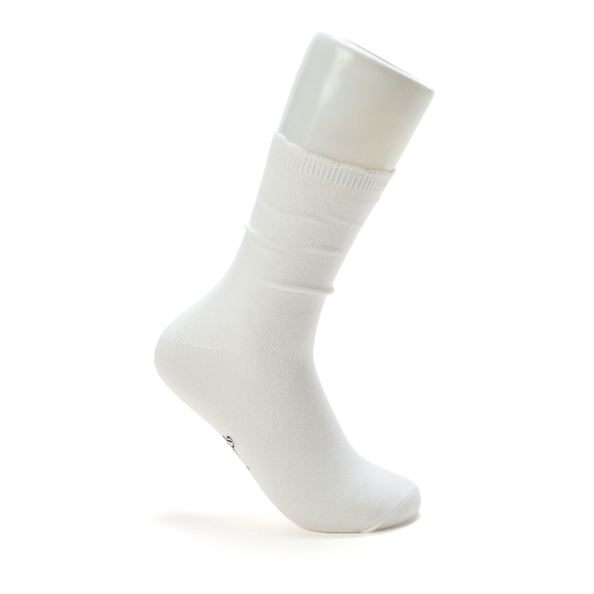 Women's Crew Socks 5 Pack | Dearfoams