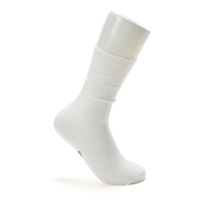 Women's Crew Socks 5 Pack | Dearfoams