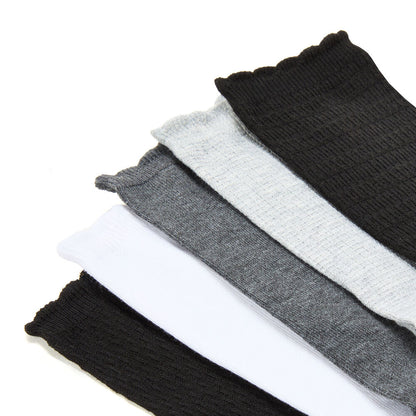 Black,One Size