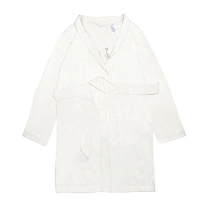 I Do Bridal Robe | Dearfoams