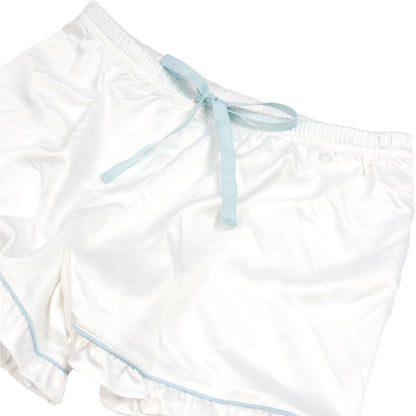 I Do Bridal Short Pajama Set | Dearfoams