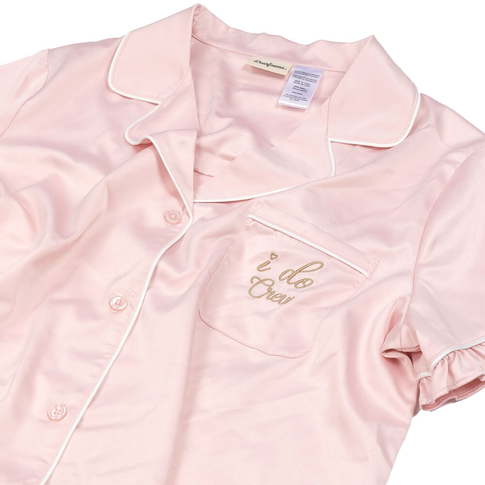 Pink,S