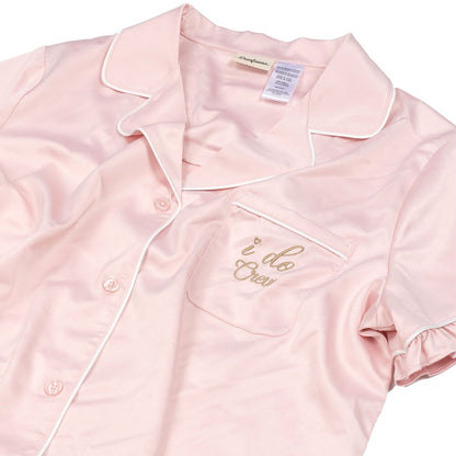 Pink,S