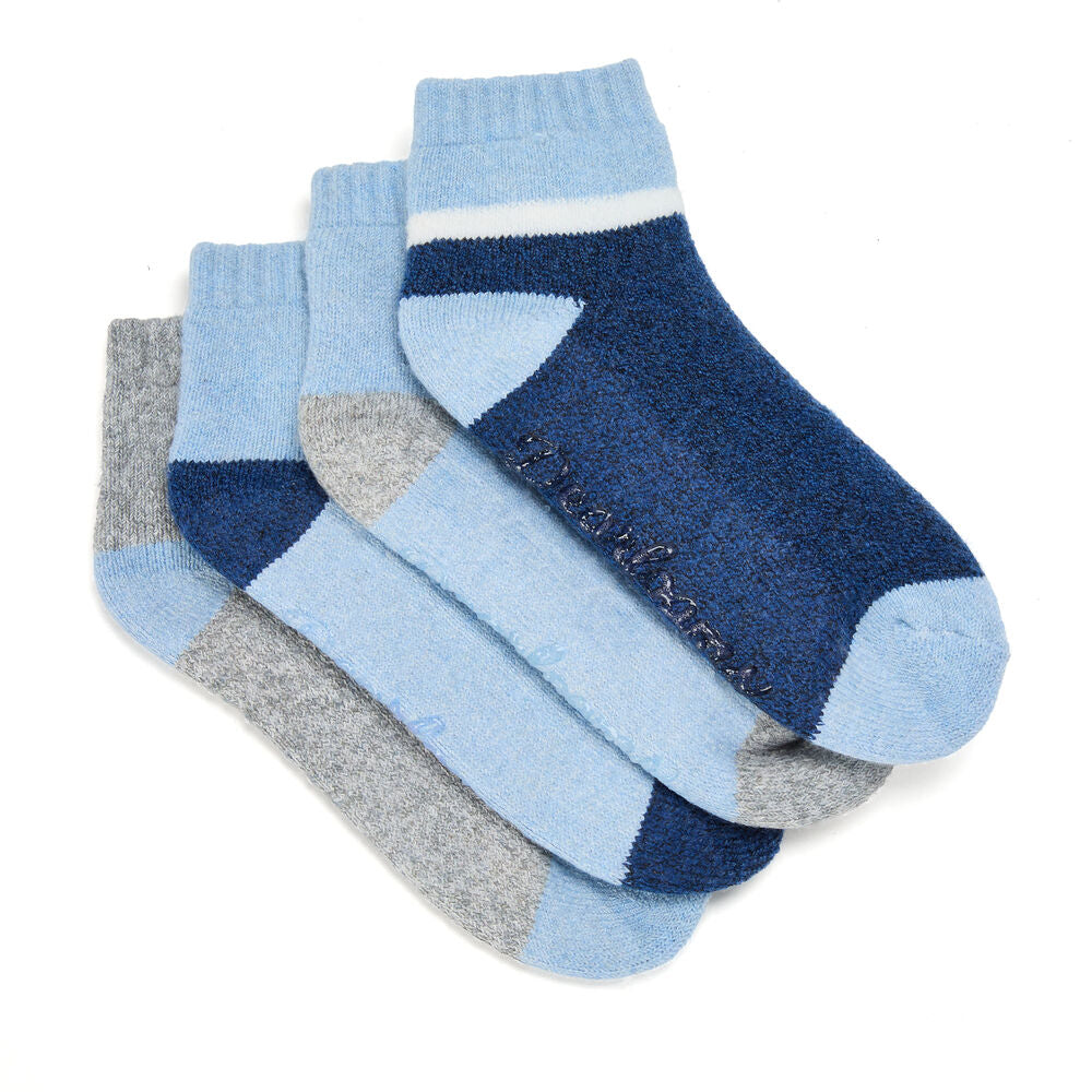 Blue,One Size