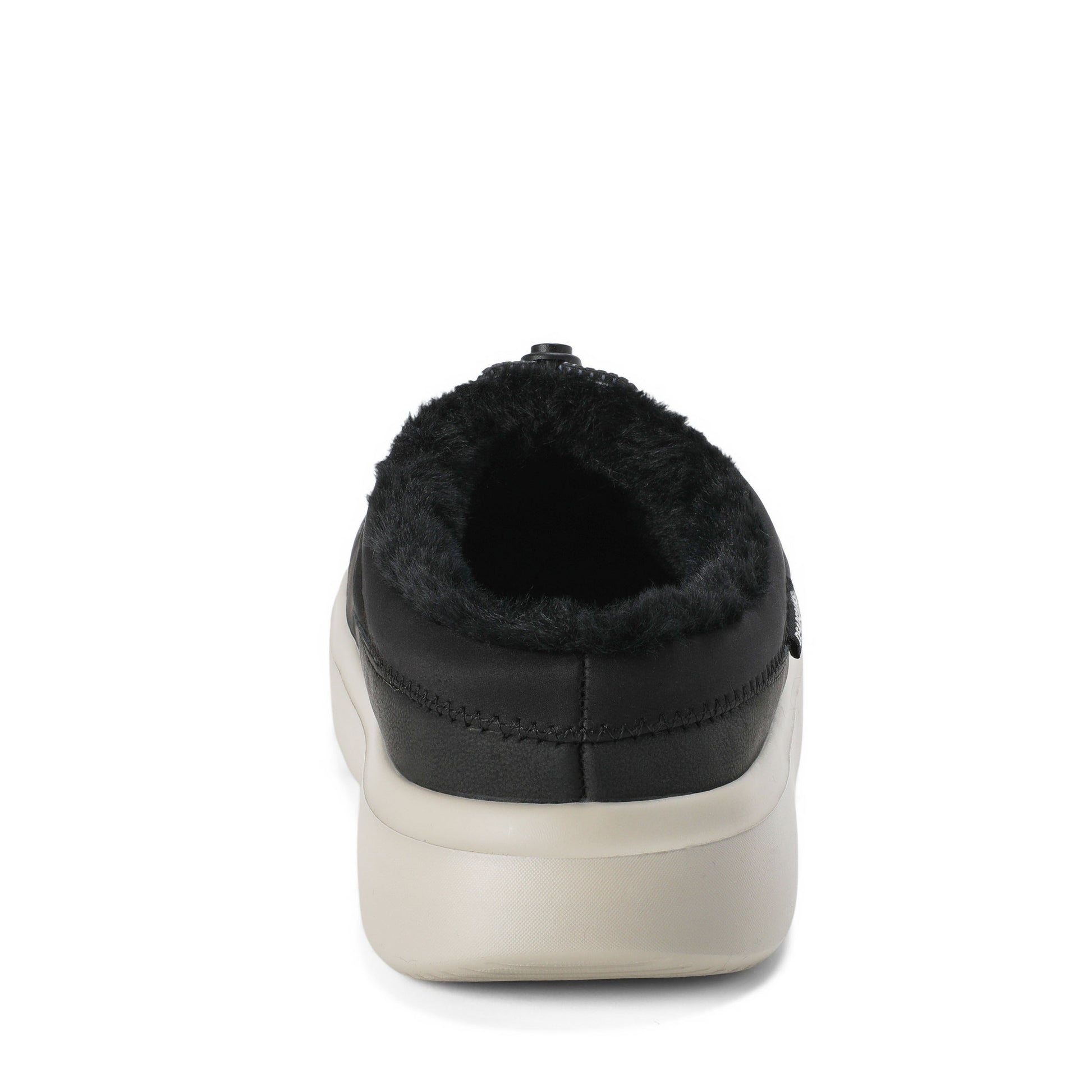 Men's MarshMELLOW Warmth-Lined Clog - Water Repellent | Dearfoams