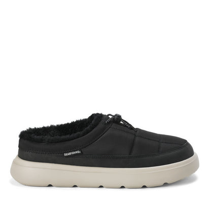 Men's MarshMELLOW Warmth-Lined Clog - Water Repellent | Dearfoams
