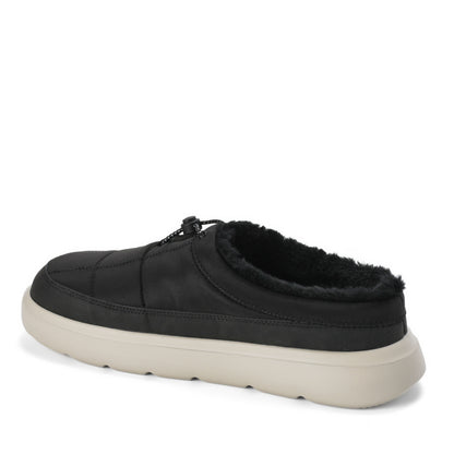 Men's MarshMELLOW Warmth-Lined Clog - Water Repellent | Dearfoams