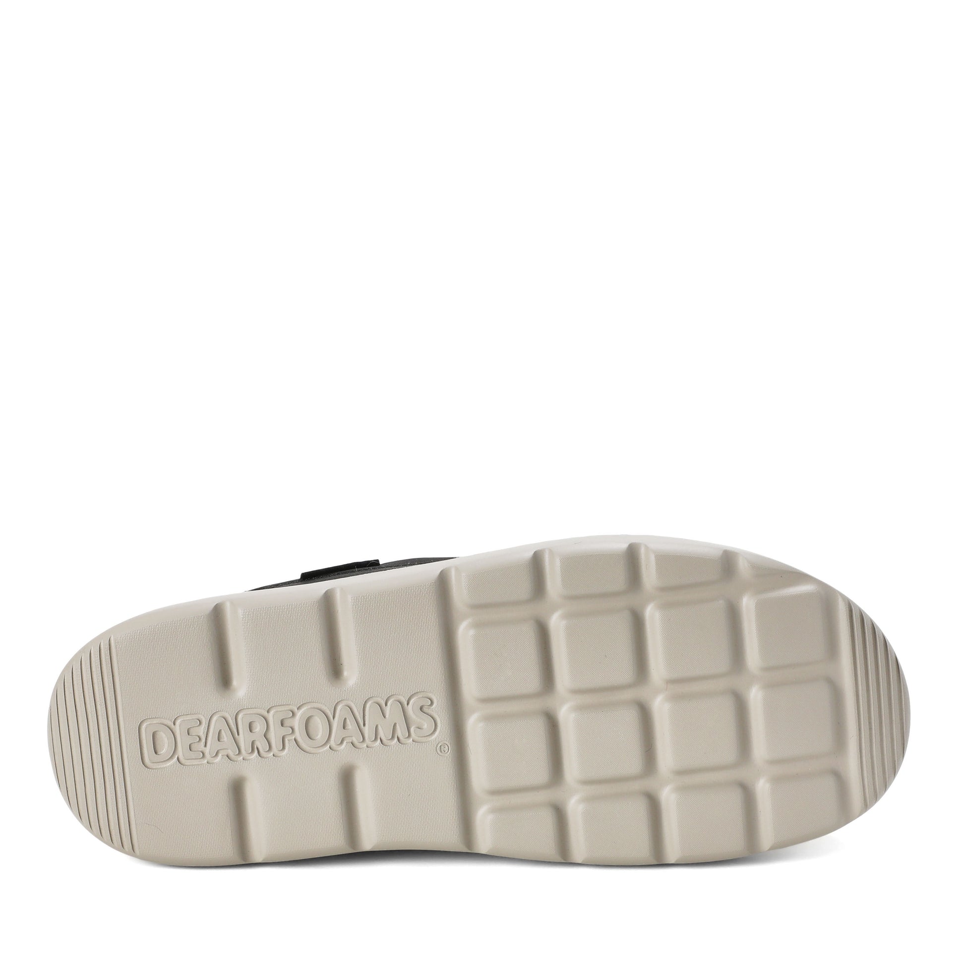 Men's MarshMELLOW Warmth-Lined Clog - Water Repellent | Dearfoams