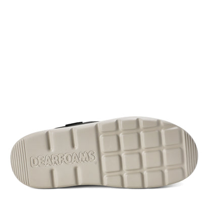 Men's MarshMELLOW Warmth-Lined Clog - Water Repellent | Dearfoams