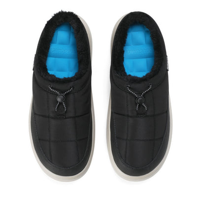 Men's MarshMELLOW Warmth-Lined Clog - Water Repellent | Dearfoams