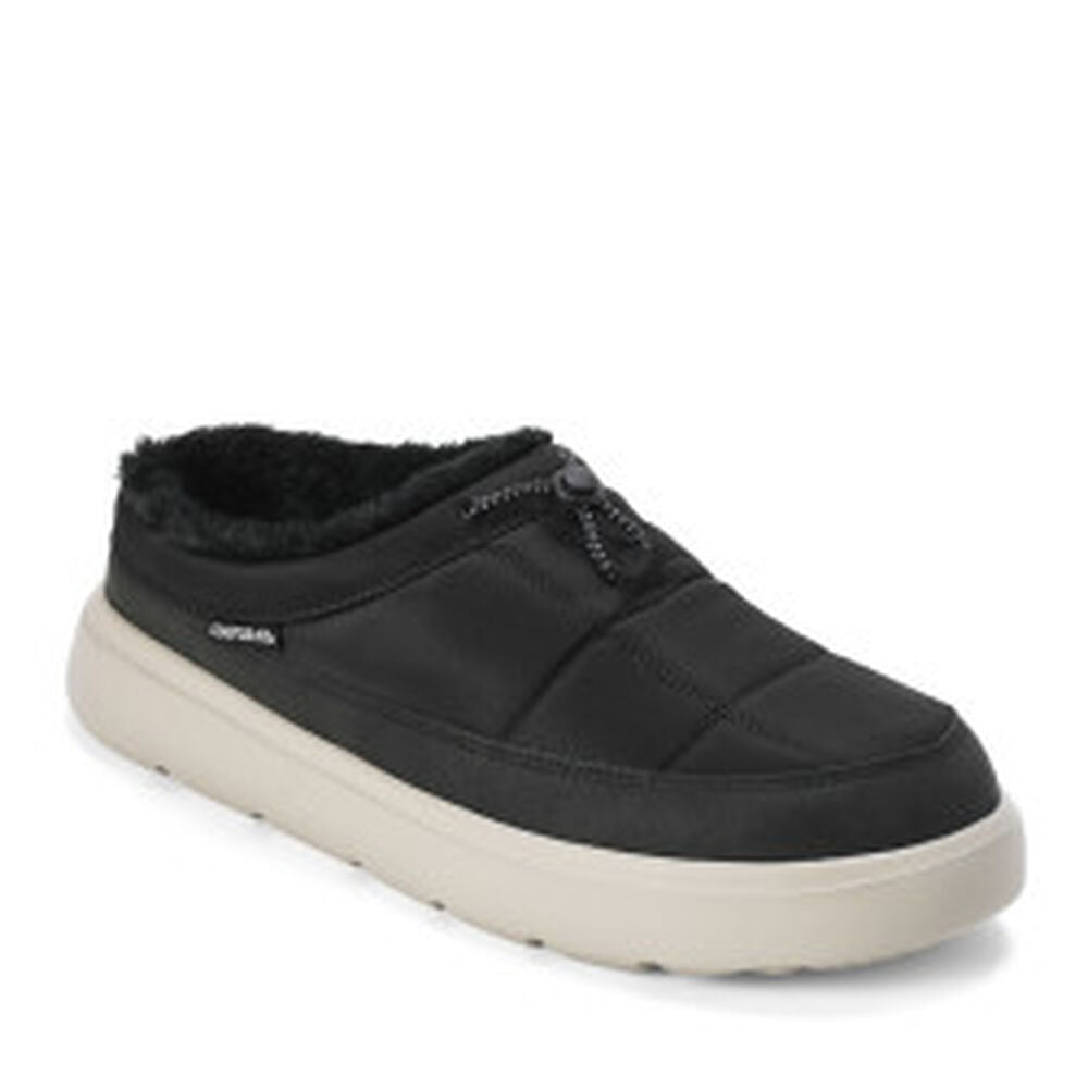 Black,8