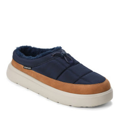 Navy,8