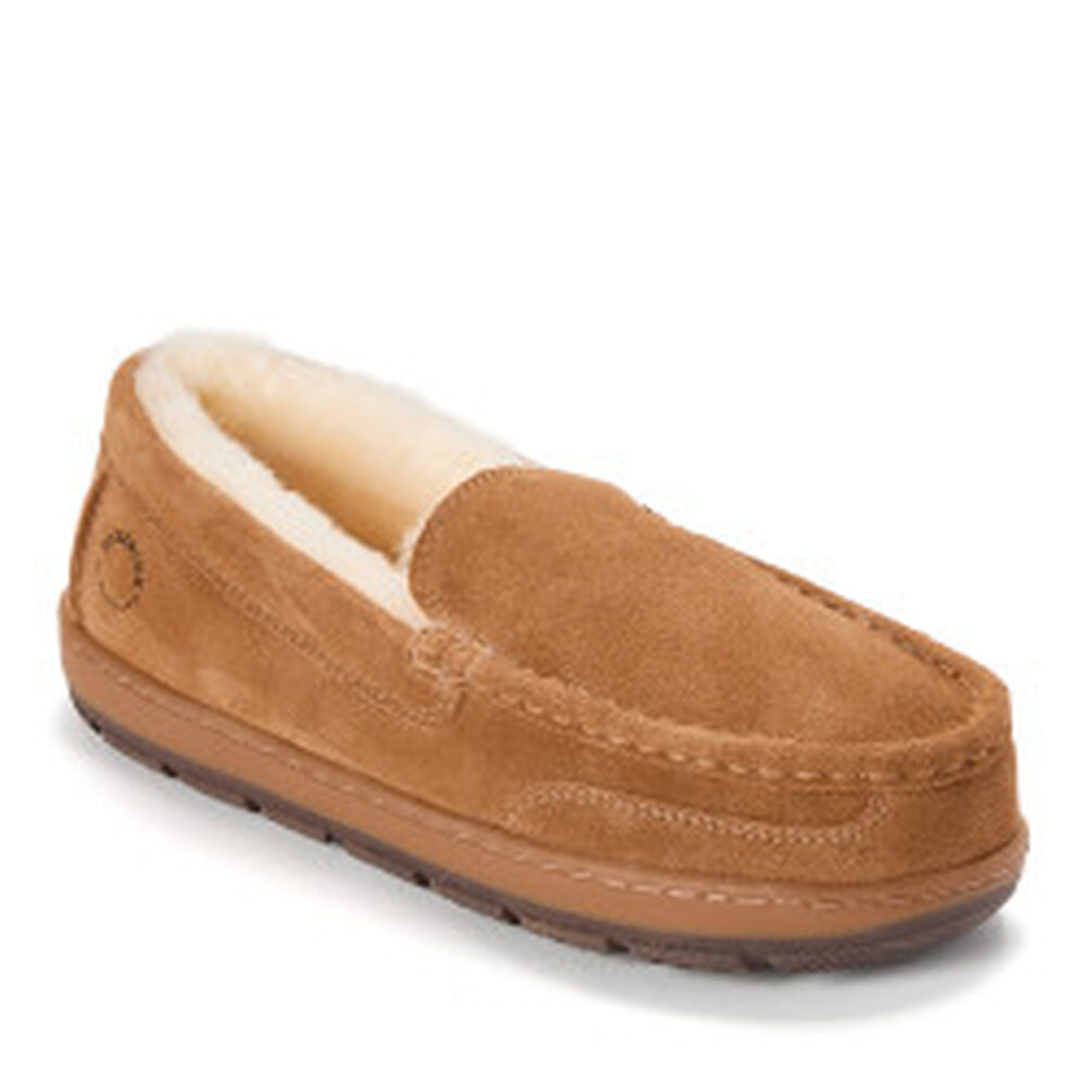 Chestnut,8