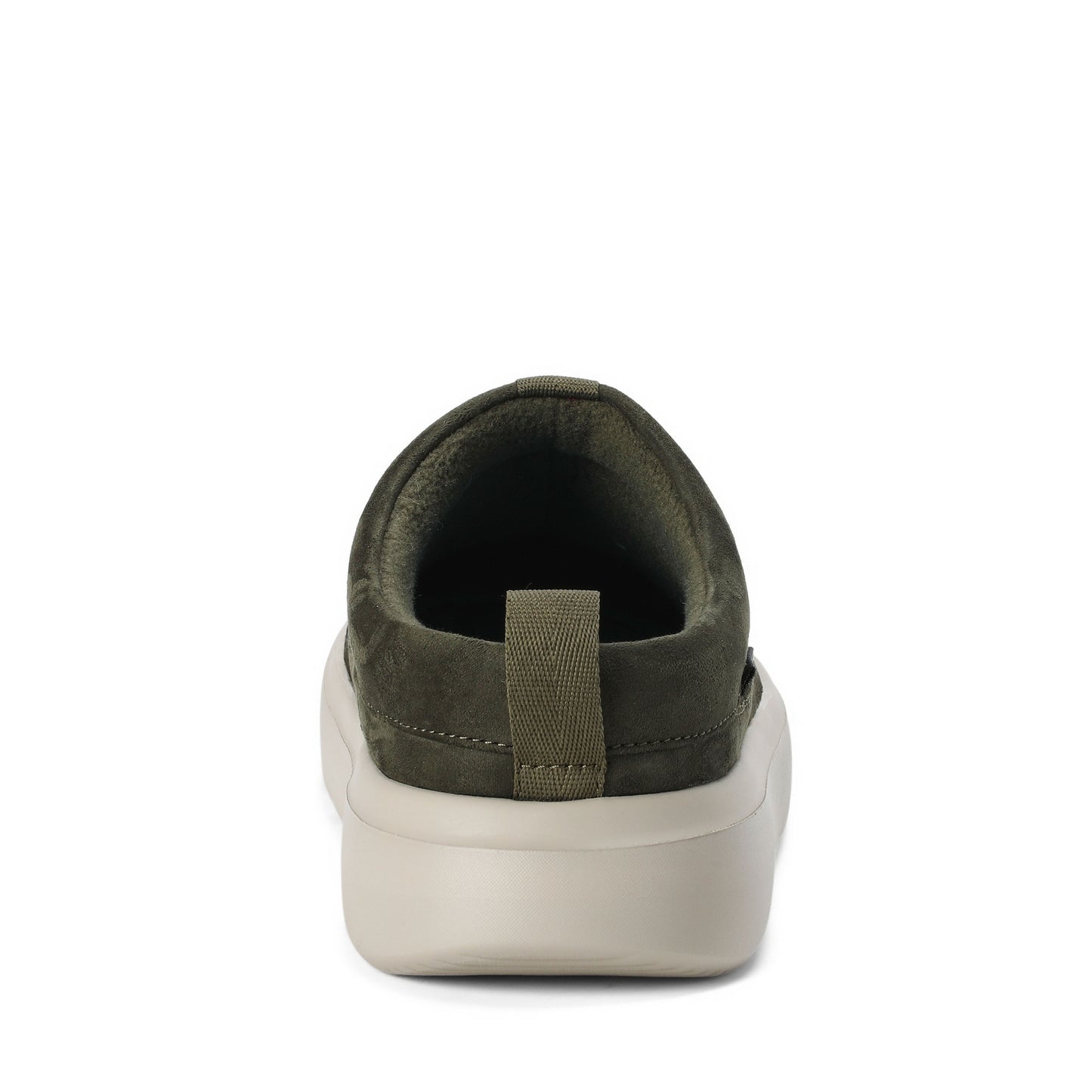 Men's MarshMELLOW Knit Clog | Dearfoams