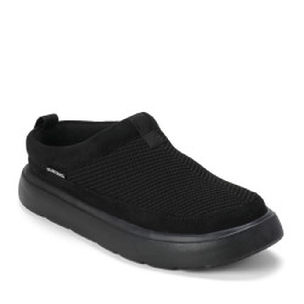 Black,8