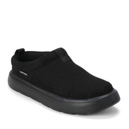 Black,8