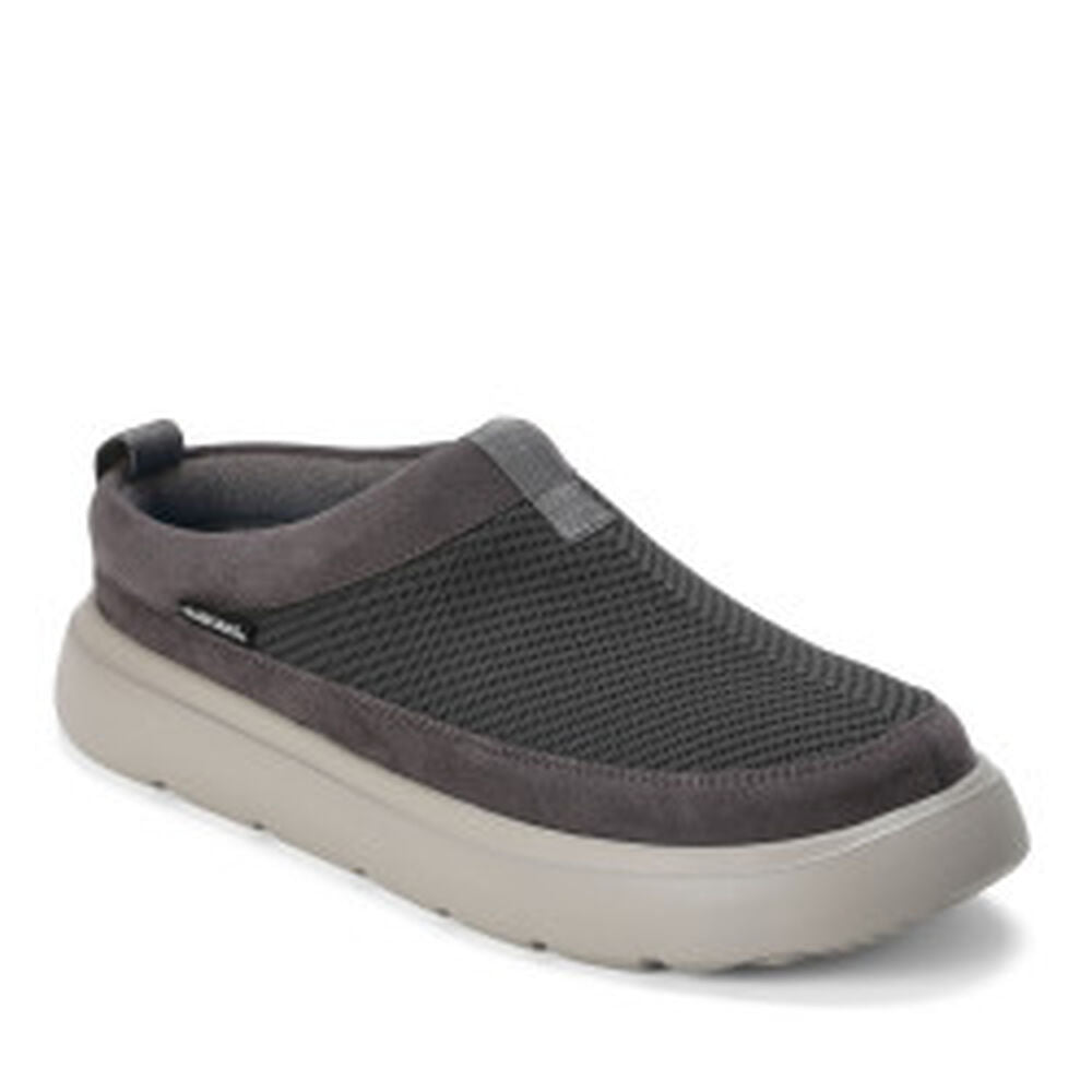 Dark Grey,8