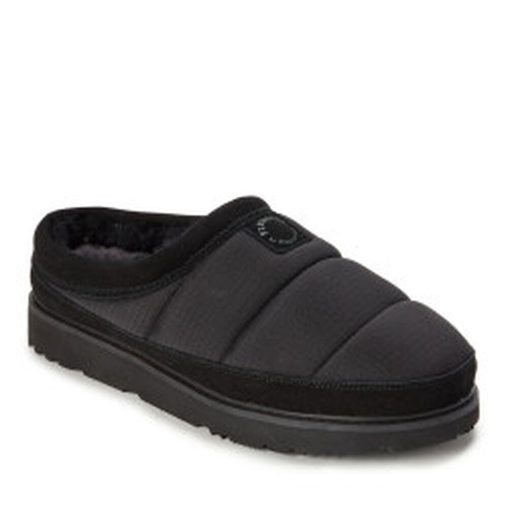 Black,8