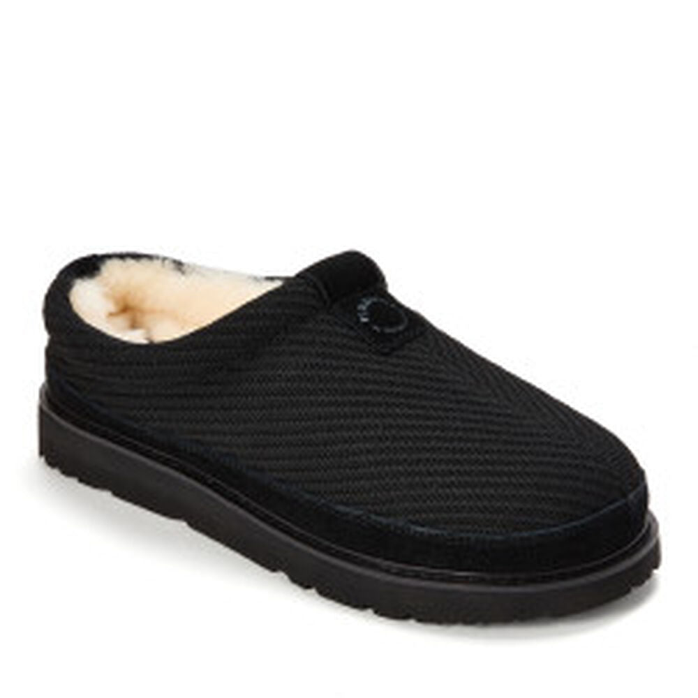 Black,8