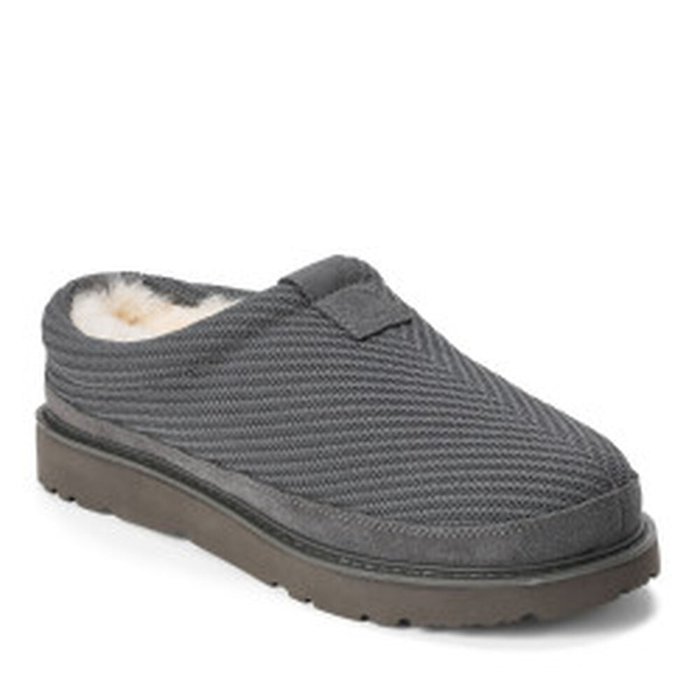 Grey,8