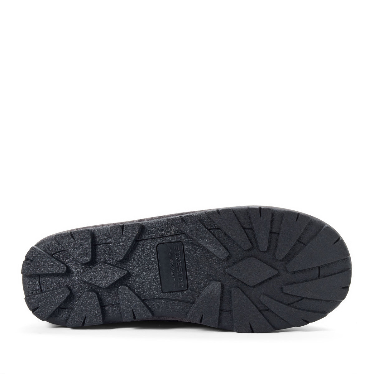 Men's Fireside by Dearfoams Shepparton Loafer - Water Resistant | Dearfoams