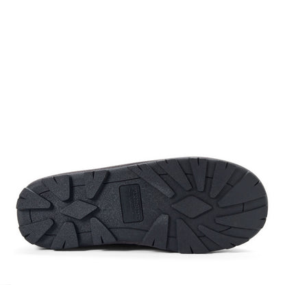 Men's Fireside by Dearfoams Shepparton Loafer - Water Resistant | Dearfoams