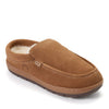 Chestnut