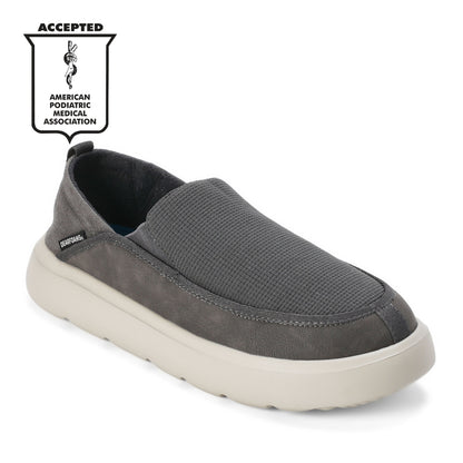 Men's Jae MarshMELLOW Slip On | Dearfoams