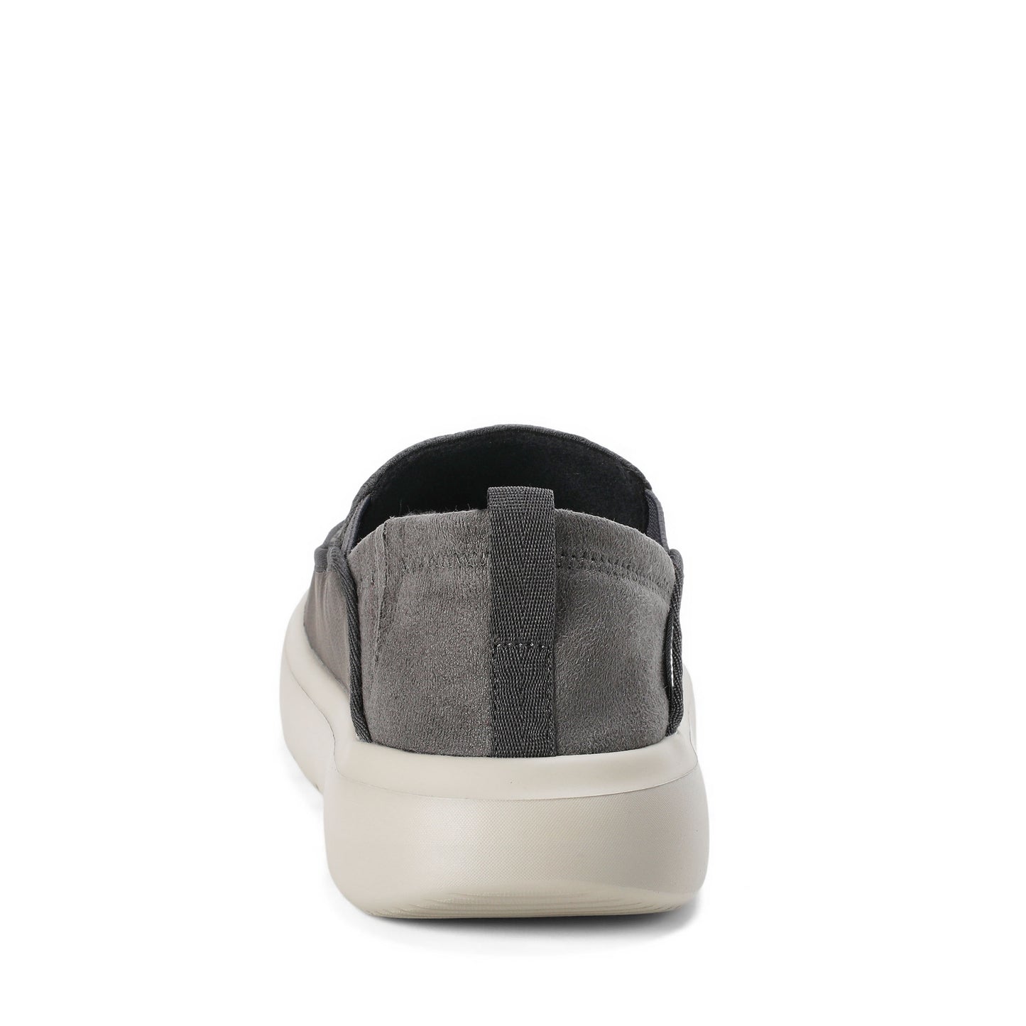 Men's Jae MarshMELLOW Slip On | Dearfoams