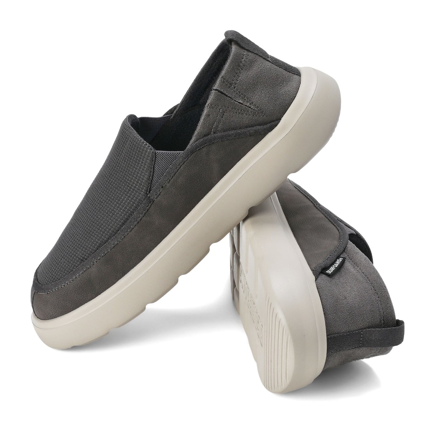 Men's Jae MarshMELLOW Slip On | Dearfoams