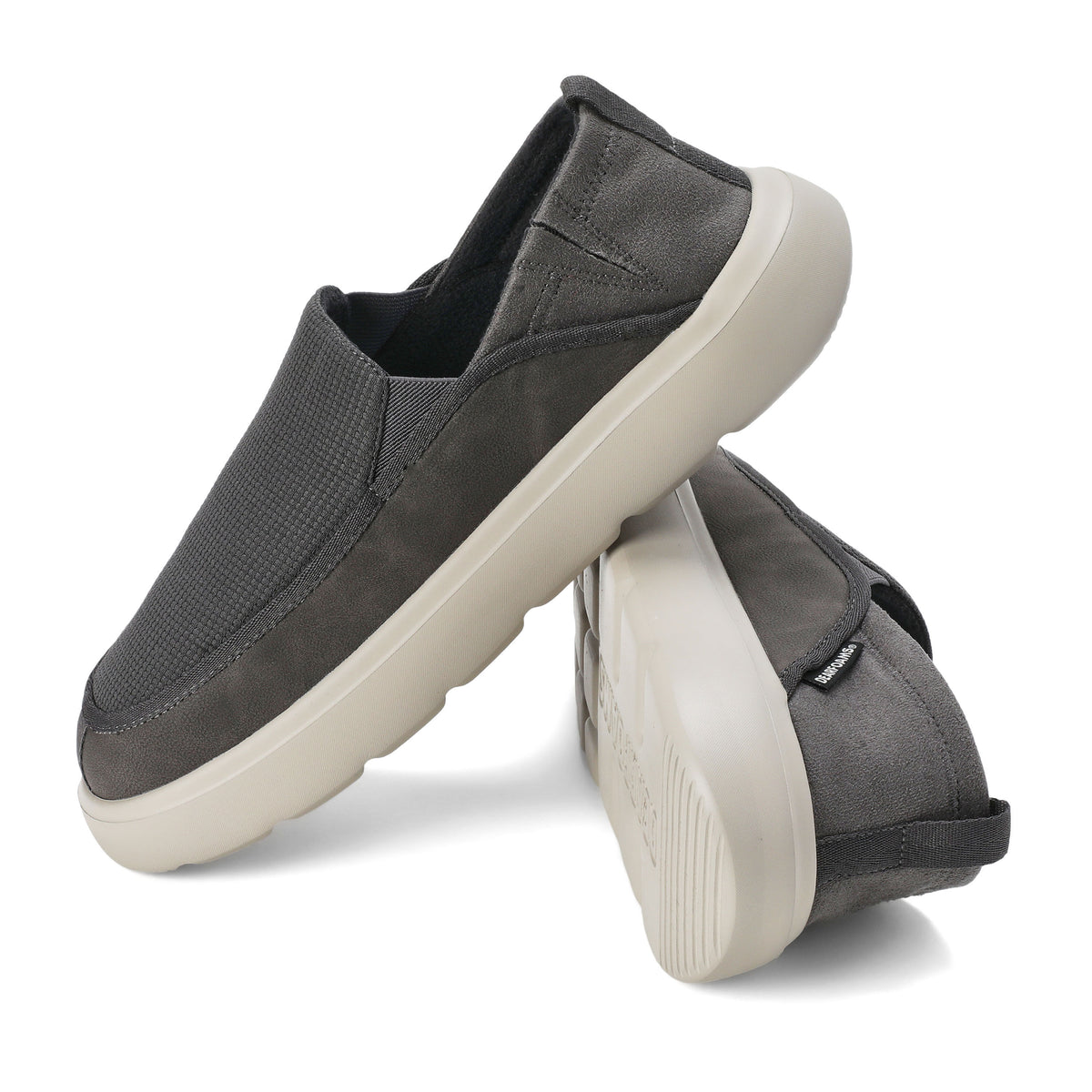 Men's Jae MarshMELLOW Slip On | Dearfoams