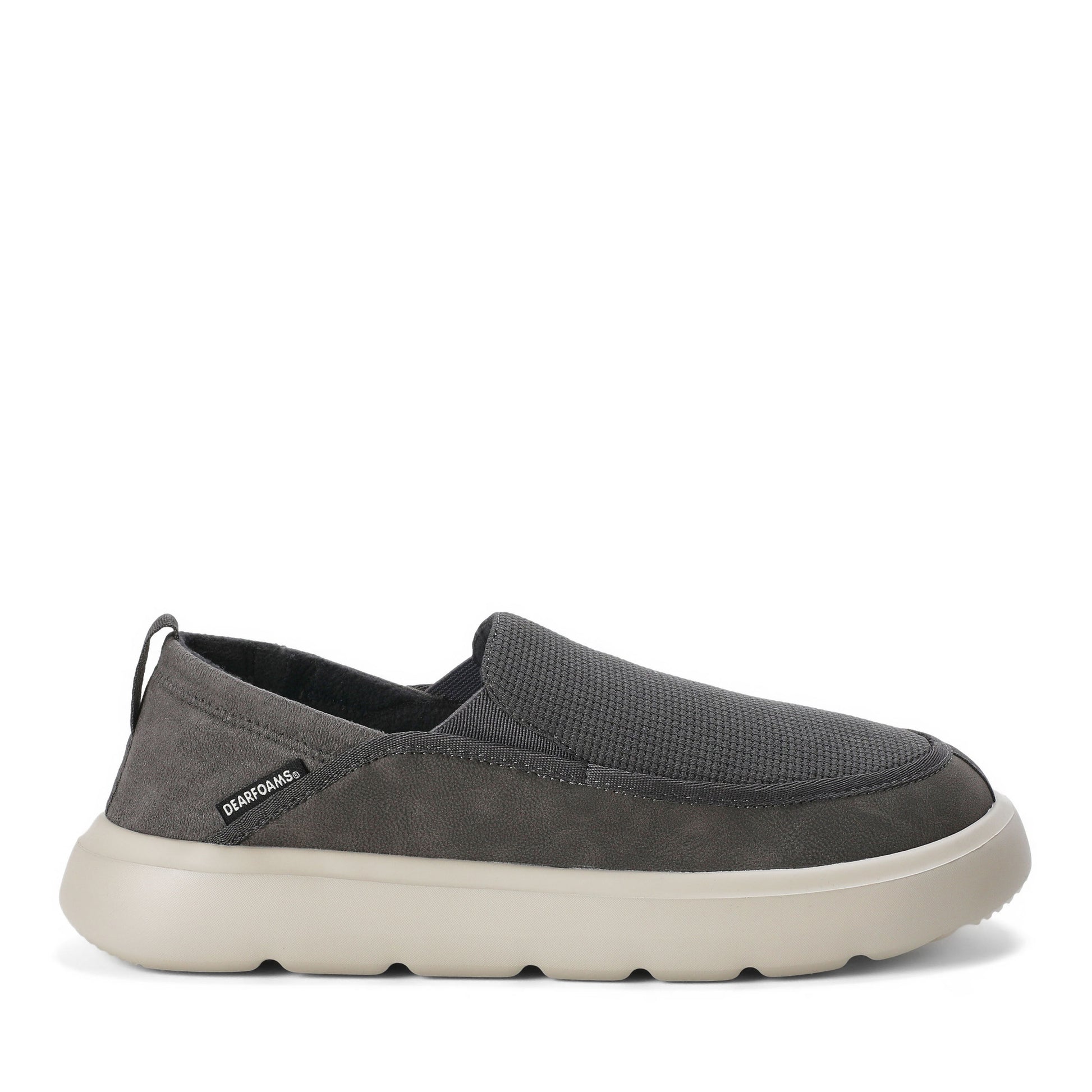 Men's Jae MarshMELLOW Slip On | Dearfoams