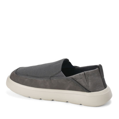 Men's Jae MarshMELLOW Slip On | Dearfoams