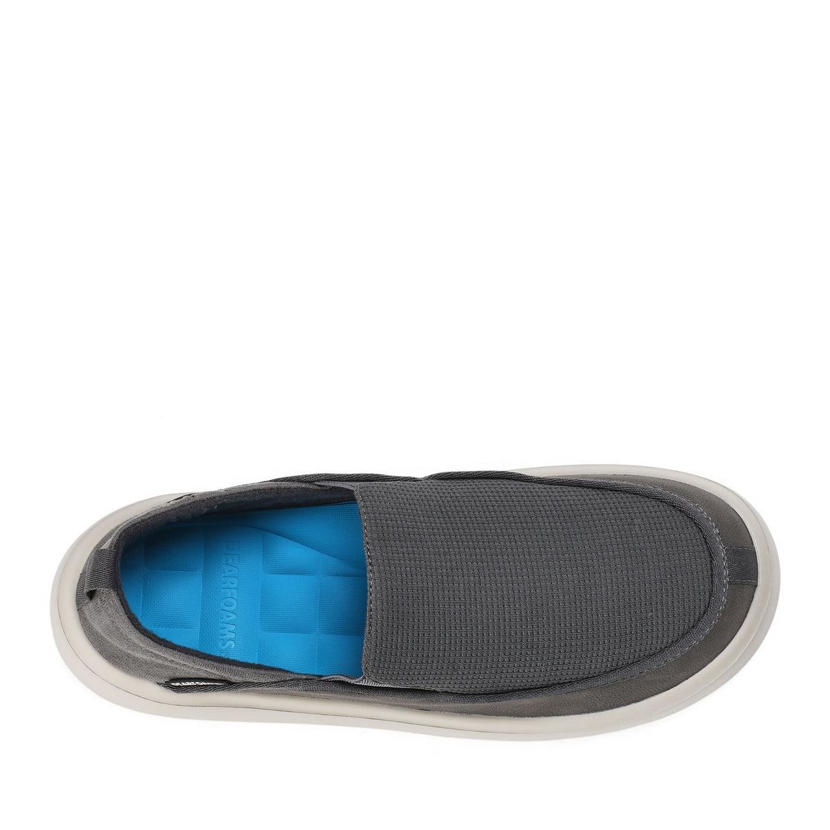 Men's Jae MarshMELLOW Slip On | Dearfoams