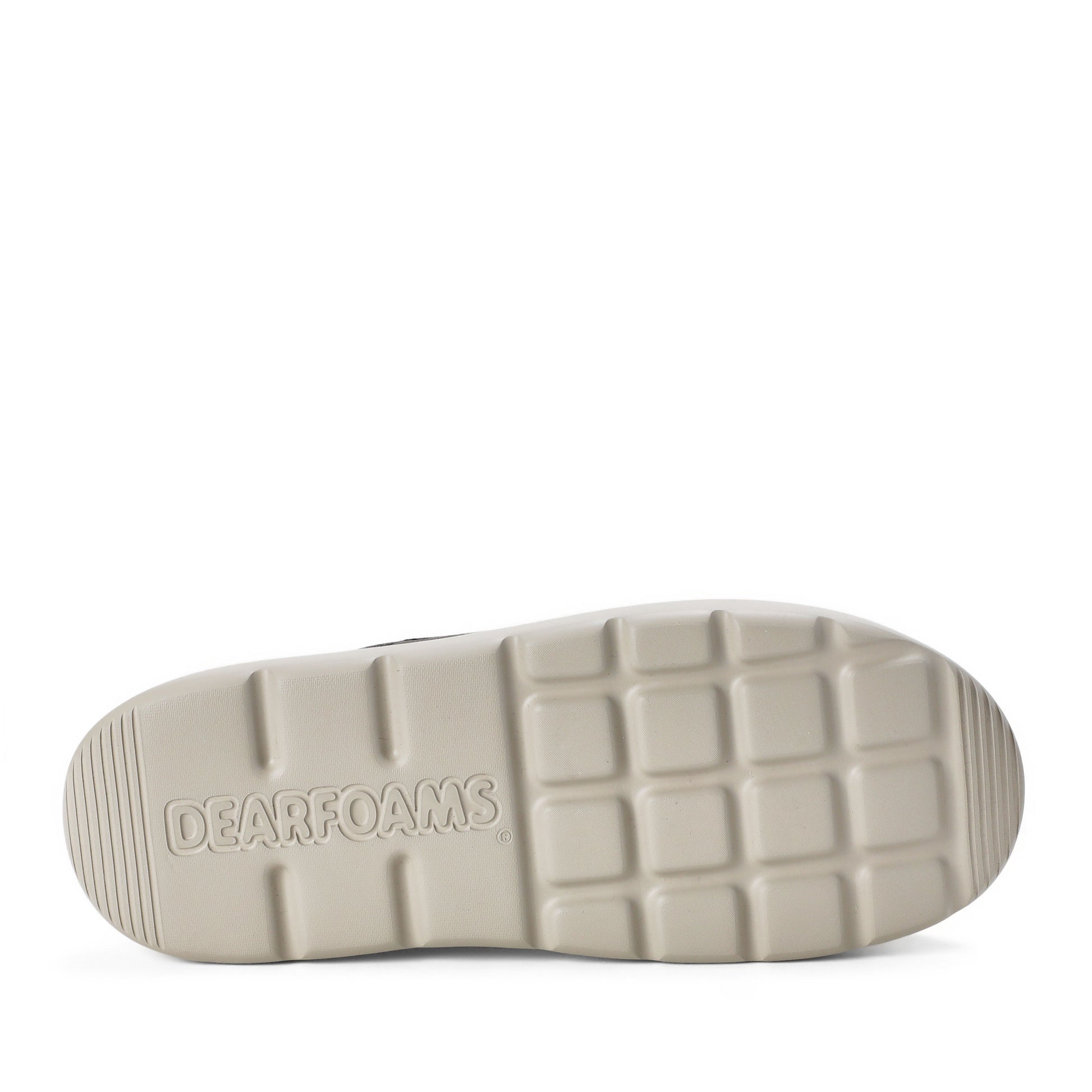 Men's Jae MarshMELLOW Slip On | Dearfoams