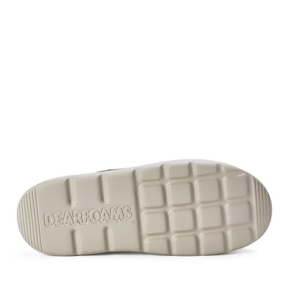 Men's Jae MarshMELLOW Slip On | Dearfoams