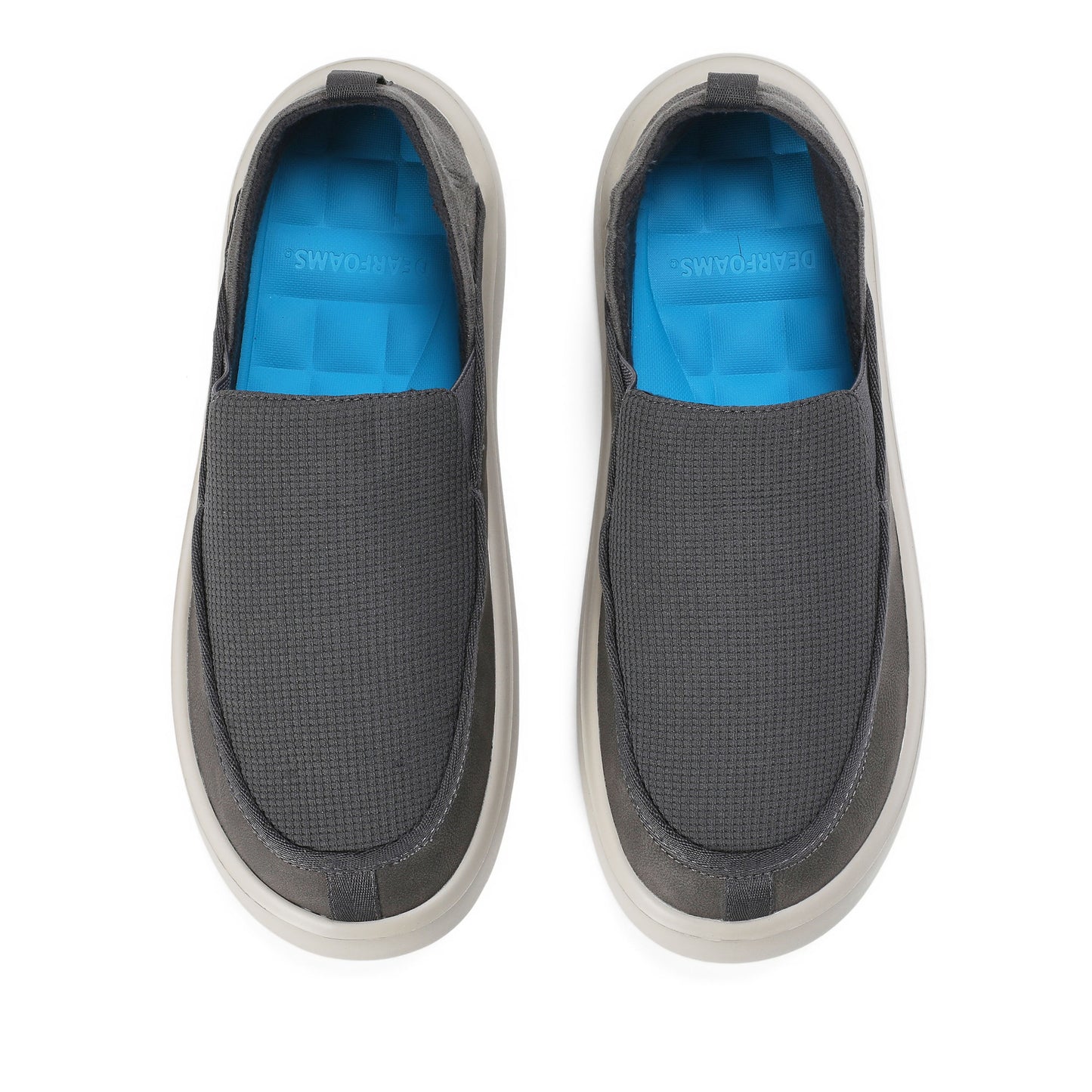 Men's Jae MarshMELLOW Slip On | Dearfoams