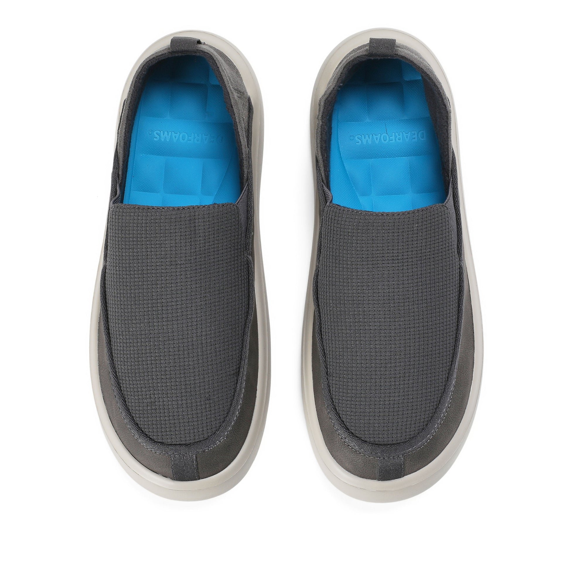 Men's Jae MarshMELLOW Slip On | Dearfoams