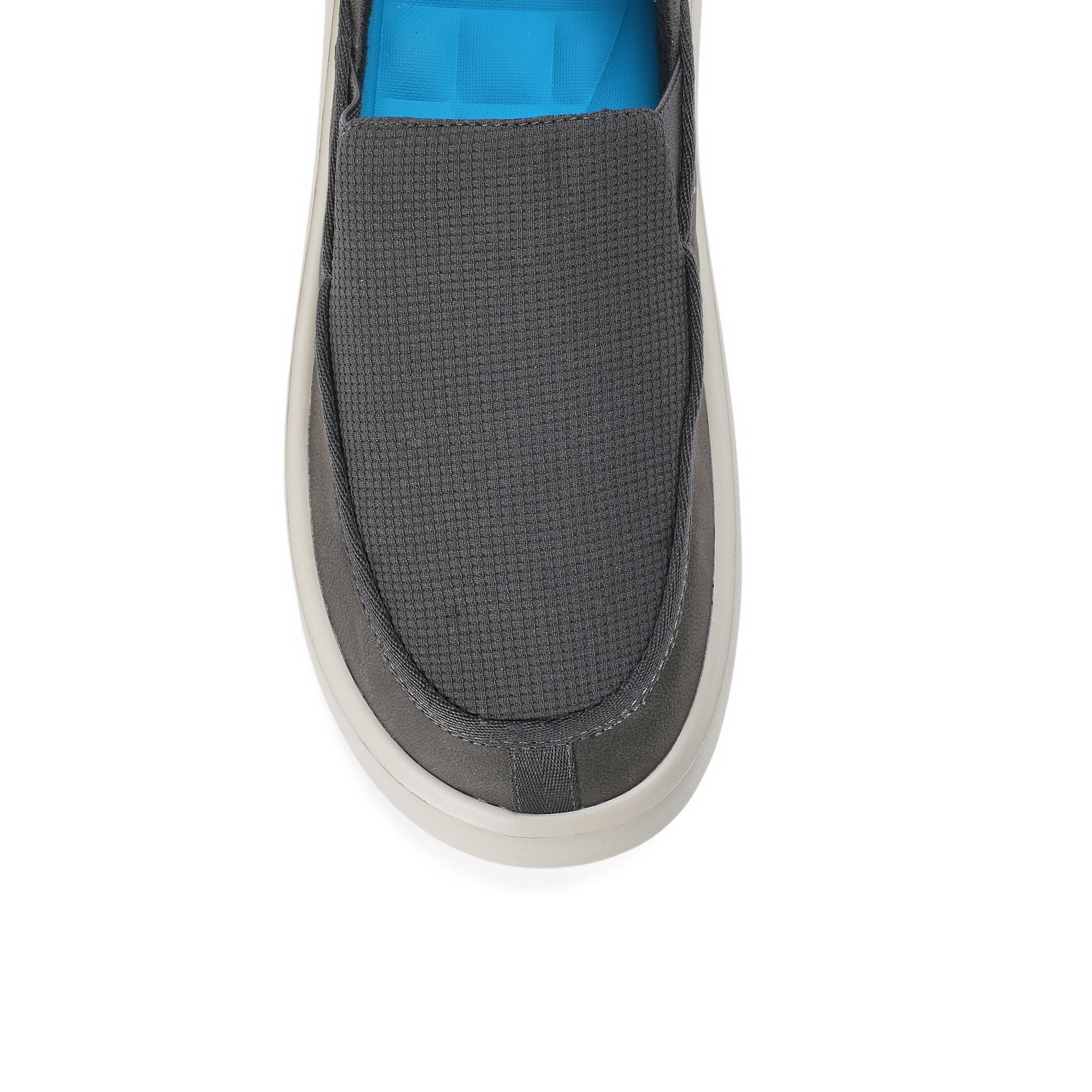 Men's Jae MarshMELLOW Slip On | Dearfoams