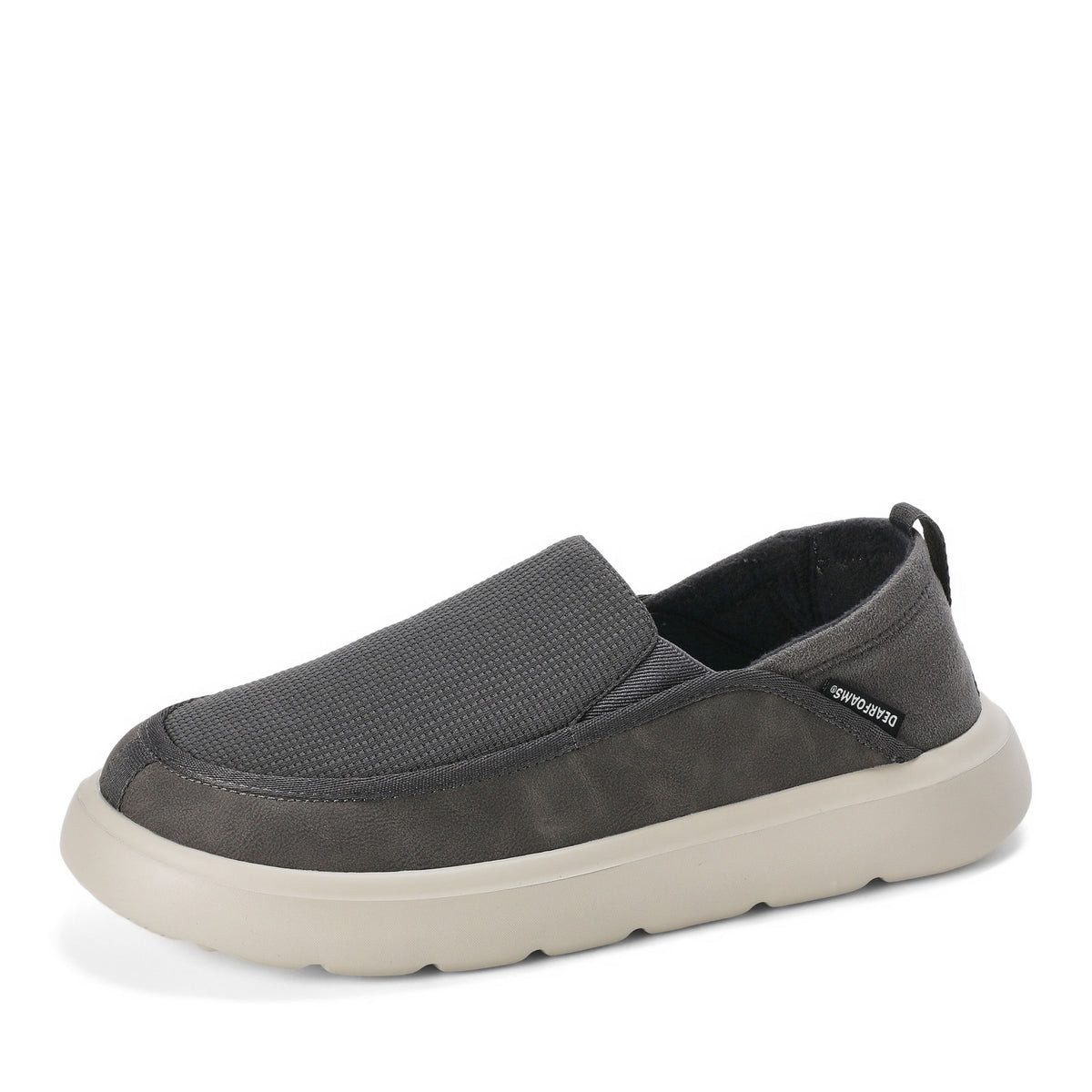 Men's Jae MarshMELLOW Slip On | Dearfoams