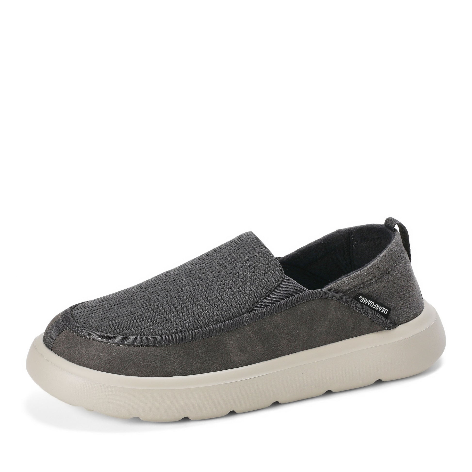 Men's Jae MarshMELLOW Slip On | Dearfoams