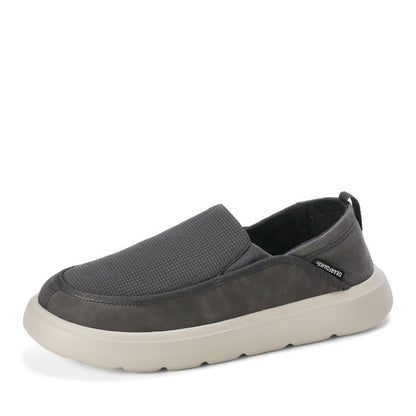 Men's Jae MarshMELLOW Slip On | Dearfoams
