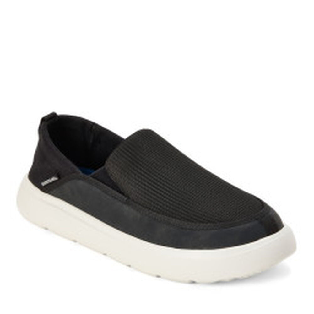 Black,8